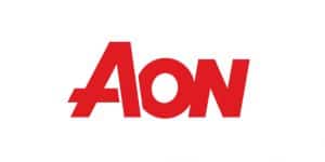 Aon logo