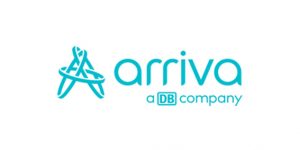 Arriva logo