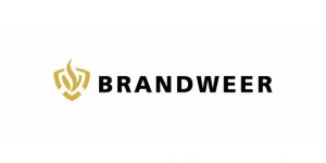 Brandweer logo