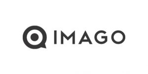 Imago logo