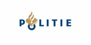 Politie logo