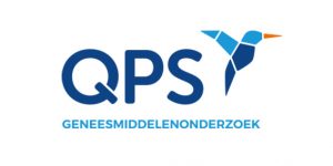 QPS logo