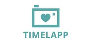 Timelapp logo
