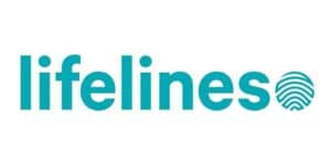 Lifelines logo